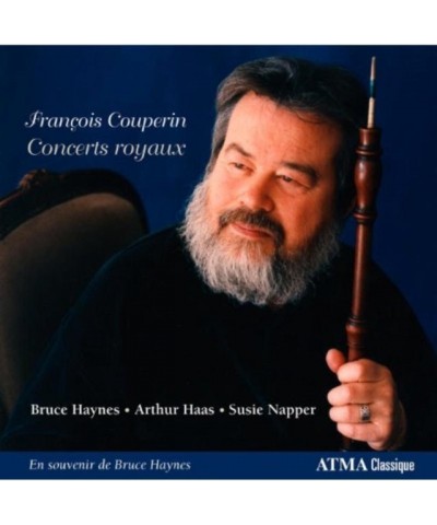 Britney Spears CD - Francois Couperin: Concerts Royaux $34.22 CD