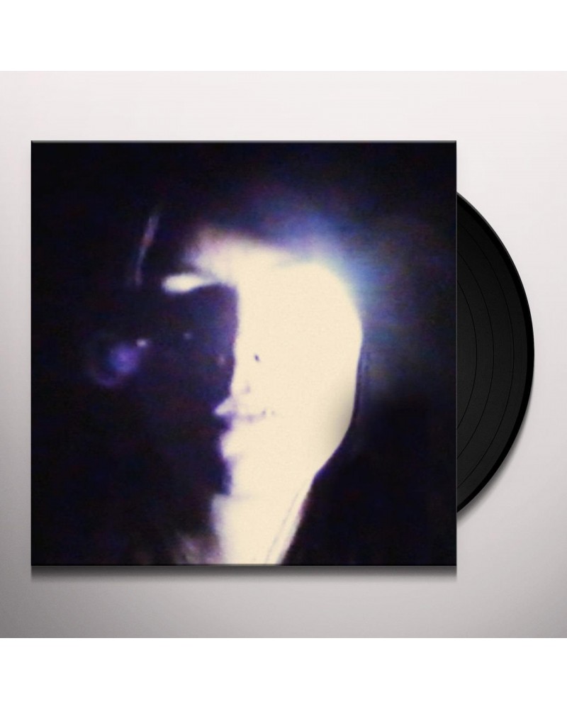 I Break Horses Faith Vinyl Record $7.78 Vinyl