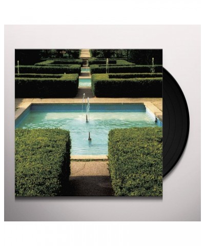 Ducks Unlimited GET BLEAK Vinyl Record $15.63 Vinyl