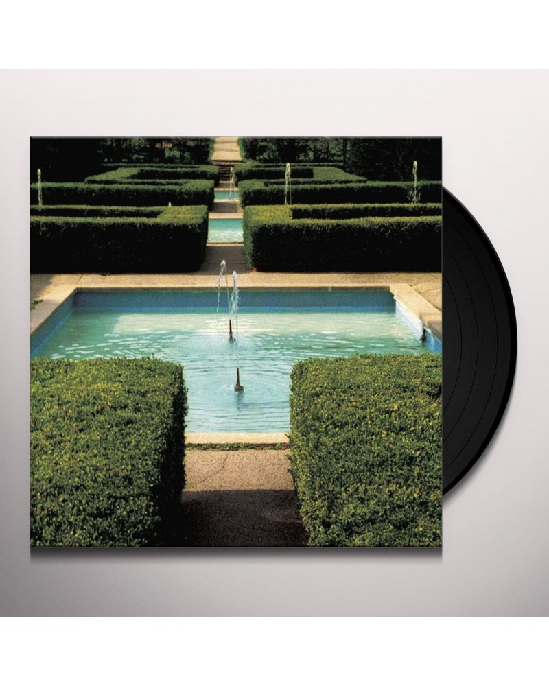 Ducks Unlimited GET BLEAK Vinyl Record $15.63 Vinyl