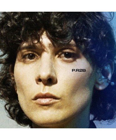 P.R2B RAYONS GAMMA CD $33.82 CD