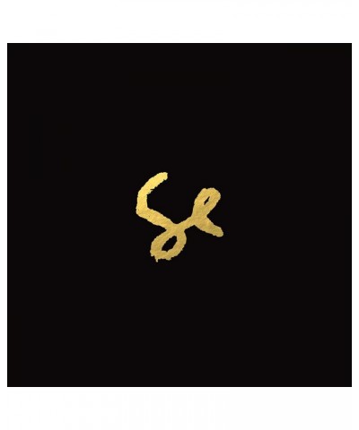 Sylvan Esso Sylvan Esso Vinyl Record $8.33 Vinyl