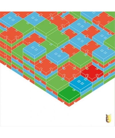 EXO-CBX 2ND MINI ALBUM CD $11.75 CD