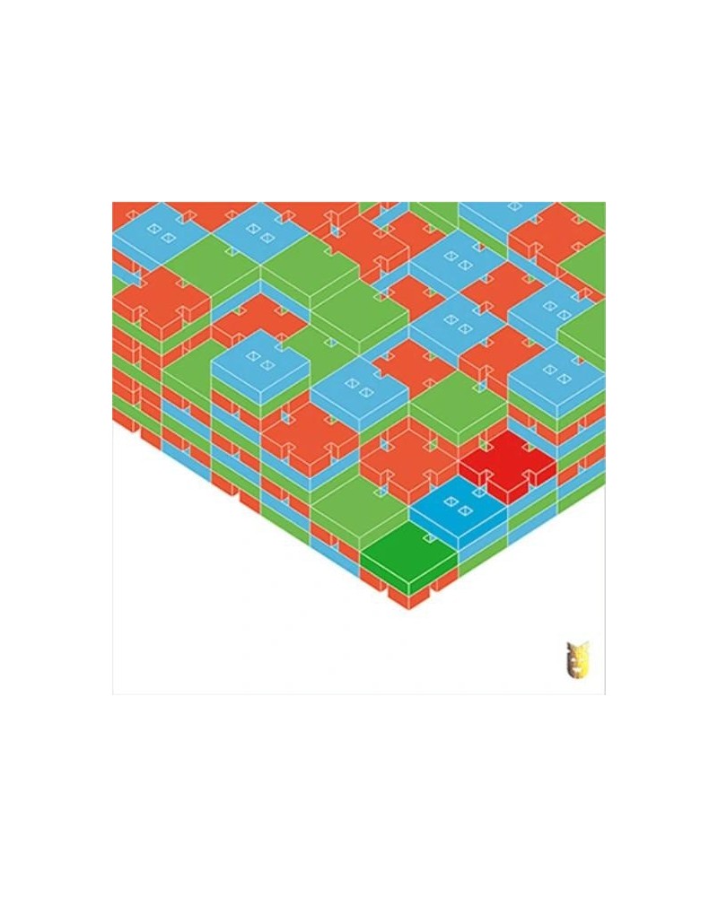 EXO-CBX 2ND MINI ALBUM CD $11.75 CD