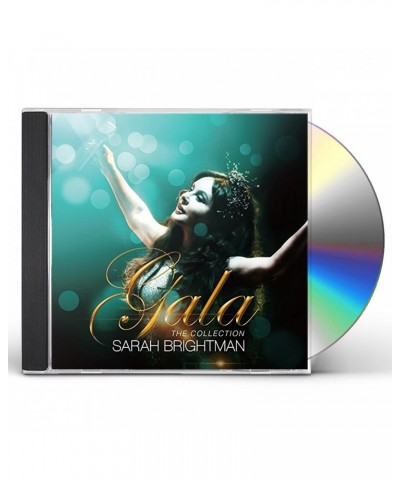 Sarah Brightman FANTASIA COLLECTION (SHM) CD $11.47 CD