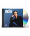 Stella EXPANDED EDITION CD $10.70 CD